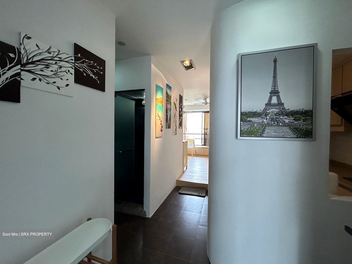 International Plaza (D2), Apartment #491088641